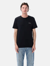 Off-White Metal Arrow cotton t-shirt -  | Spazio Pritelli