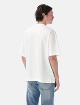 Off-White Big Bookish t-shirt -  | Spazio Pritelli