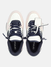 Off-White Out of Office women’s sneakers -  | Spazio Pritelli