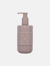 Amouage Love Delight Body Lotion 360ml -  | Spazio Pritelli