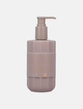 Lozione Corpo Amouage Love Delight 360 ml -  | Spazio Pritelli