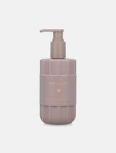 Amouage Love Delight Bath & Shower Gel 360ml -  | Spazio Pritelli