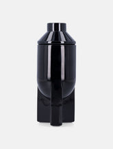 Rick Owens black Scented candle -  | Spazio Pritelli