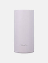 Rick Owens black Scented candle -  | Spazio Pritelli