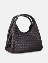 Bottega Veneta Campana medium bag -  | Spazio Pritelli