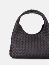 Bottega Veneta Campana medium bag -  | Spazio Pritelli