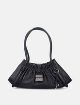 Marc Jacobs The Cristina satchel -  | Spazio Pritelli