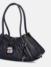 Marc Jacobs The Cristina satchel -  | Spazio Pritelli