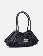 Marc Jacobs The Cristina satchel -  | Spazio Pritelli