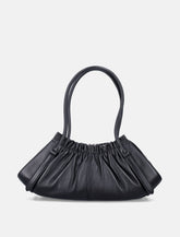 Marc Jacobs The Cristina satchel -  | Spazio Pritelli