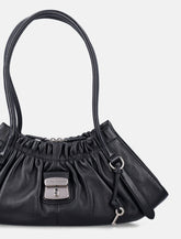 Marc Jacobs The Cristina satchel -  | Spazio Pritelli