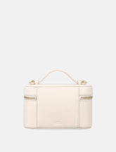 Marc Jacobs Everyday leather Vanity Bag -  | Spazio Pritelli