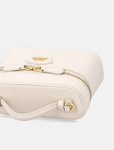 Marc Jacobs Everyday leather Vanity Bag -  | Spazio Pritelli
