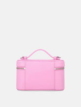 Marc Jacobs Everyday leather Vanity Bag -  | Spazio Pritelli
