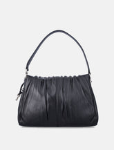 Marc Jacobs Cristina nappa leather Messenger -  | Spazio Pritelli