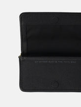 Marc Jacobs The Leather Mini Bag -  | Spazio Pritelli