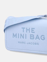  -  | Spazio Pritelli