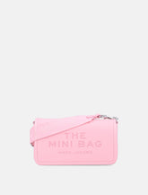  -  | Spazio Pritelli