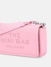  -  | Spazio Pritelli