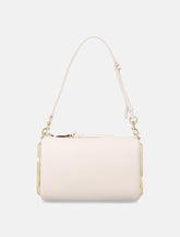 Marc Jacobs The Snapshot shoulder bag -  | Spazio Pritelli