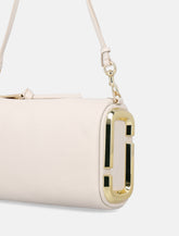 Marc Jacobs The Snapshot shoulder bag -  | Spazio Pritelli