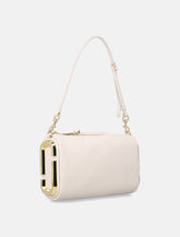 Marc Jacobs The Snapshot shoulder bag -  | Spazio Pritelli