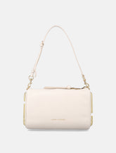 Marc Jacobs The Snapshot shoulder bag -  | Spazio Pritelli