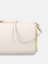 Marc Jacobs The Snapshot shoulder bag -  | Spazio Pritelli