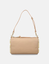 Marc Jacobs The Snapshot shoulder bag -  | Spazio Pritelli