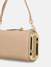 Marc Jacobs The Snapshot shoulder bag -  | Spazio Pritelli