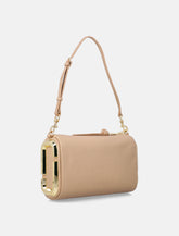Marc Jacobs The Snapshot shoulder bag -  | Spazio Pritelli