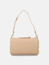 Marc Jacobs The Snapshot shoulder bag -  | Spazio Pritelli