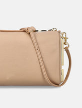 Marc Jacobs The Snapshot shoulder bag -  | Spazio Pritelli