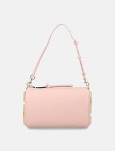 Marc Jacobs The Snapshot shoulder bag -  | Spazio Pritelli