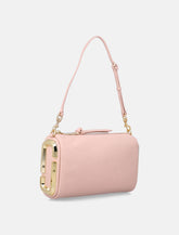 Marc Jacobs The Snapshot shoulder bag -  | Spazio Pritelli