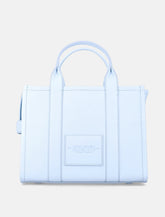 Marc Jacobs The Medium Tote Bag in Leather -  | Spazio Pritelli