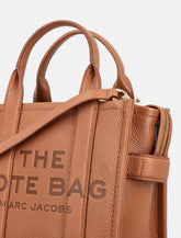  -  | Spazio Pritelli