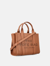  -  | Spazio Pritelli