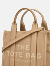  -  | Spazio Pritelli