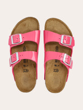 Arizona Leather Collection Calfskin Bag Limited Edition Exclusive Artisan Craftsmanship -  | Spazio Pritelli