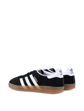Adidas Gazelle Indoor suede sneakers -  | Spazio Pritelli