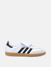 Adidas Originals Samba LT Women’s Sneakers -  | Spazio Pritelli