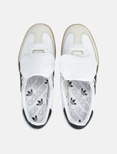 Adidas Originals Samba LT Women’s Sneakers -  | Spazio Pritelli