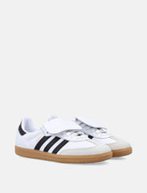 Adidas Originals Samba LT Women’s Sneakers -  | Spazio Pritelli