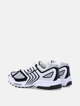 Sneakers Nike Air Pegasus 2005 -  | Spazio Pritelli