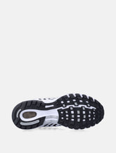 Sneakers Nike Air Pegasus 2005 -  | Spazio Pritelli
