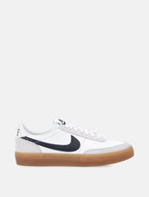 Nike Killshot 2 Women’s Sneakers in Suede and Leather -  | Spazio Pritelli