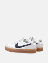 Nike Killshot 2 Women’s Sneakers in Suede and Leather -  | Spazio Pritelli