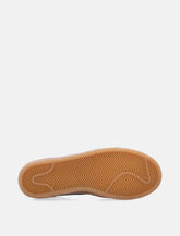 Nike Killshot 2 Women’s Sneakers in Suede and Leather -  | Spazio Pritelli