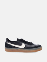 Nike Killshot 2 women’s sneakers in suede and leather -  | Spazio Pritelli